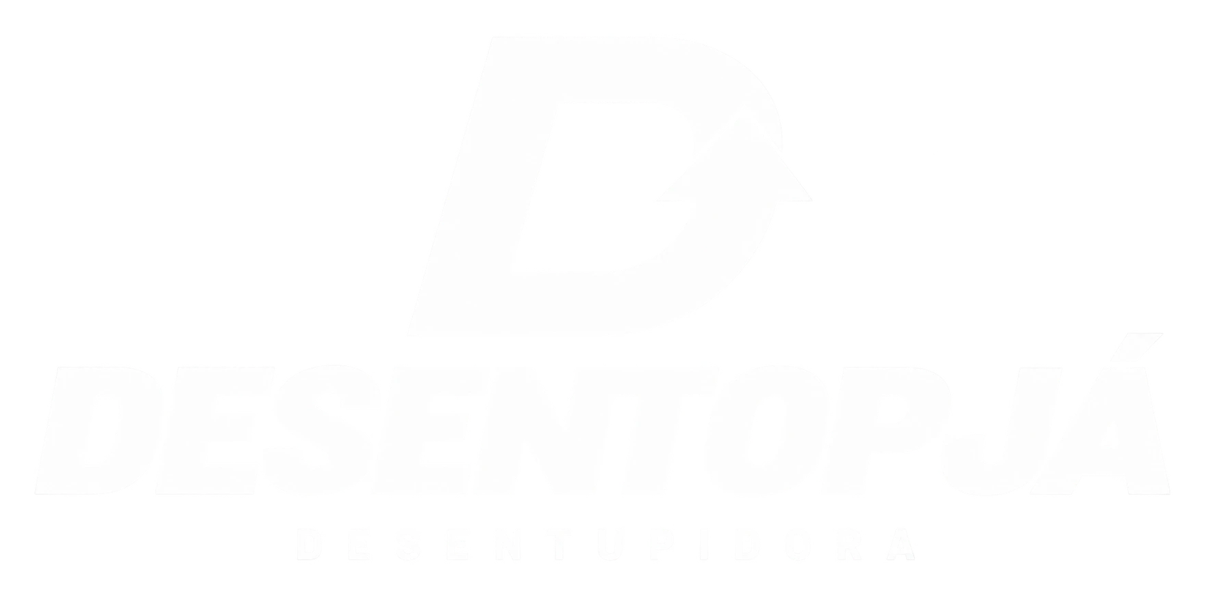 Desentopja - Desentupidora em Cuiabá